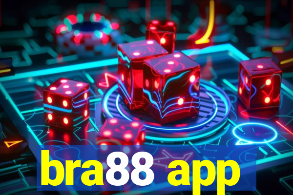 bra88 app